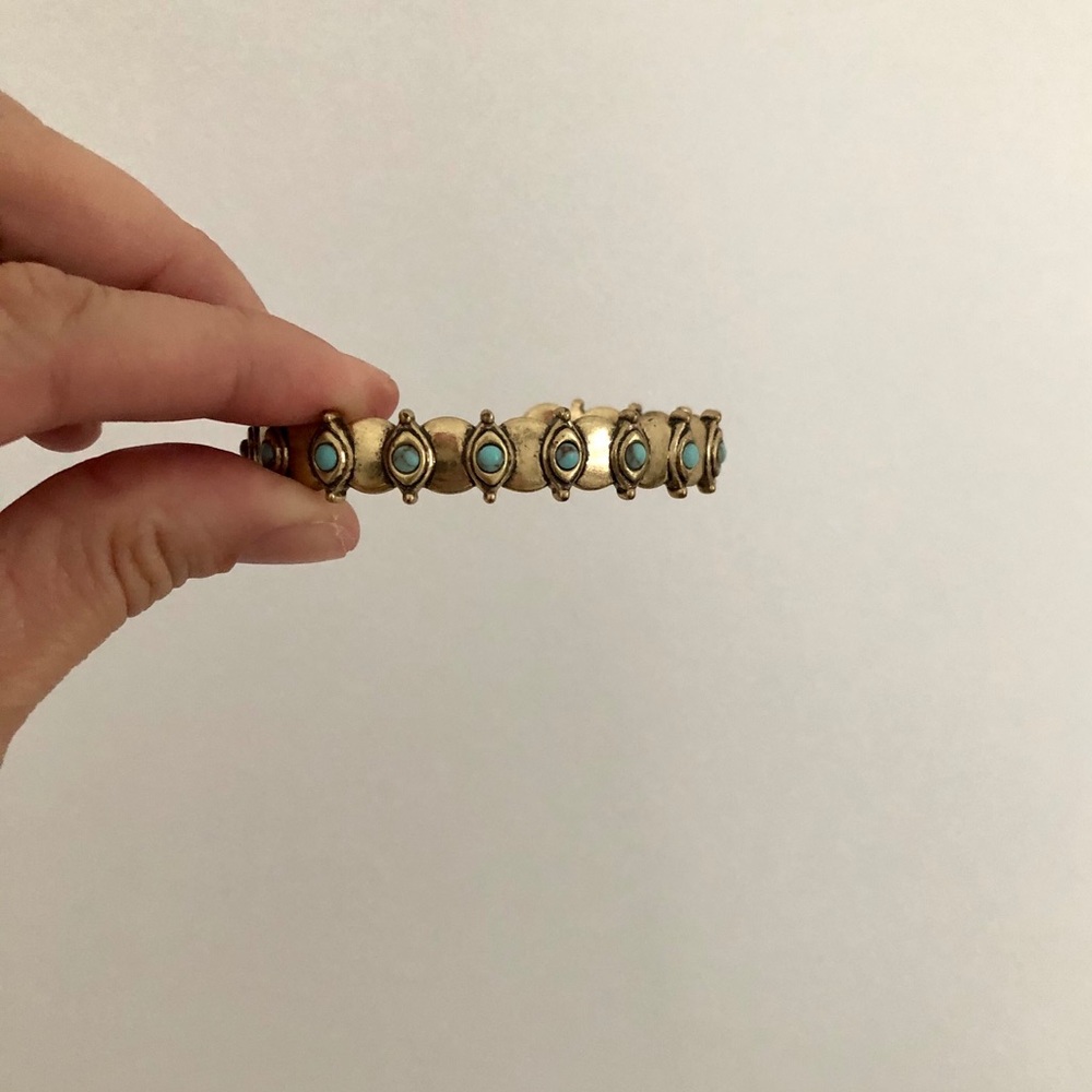 Lucky Brand Bracelet